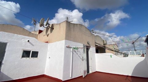 Foto 5 de Casa o xalet en venda a Carretera de la Mata, Cañada del Molino, Torrevieja