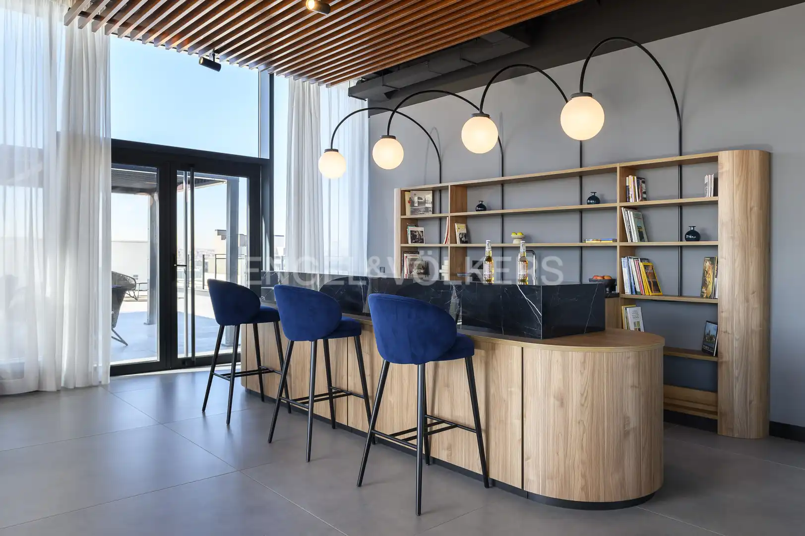 Appartement à louer à Retiro, imagen 23