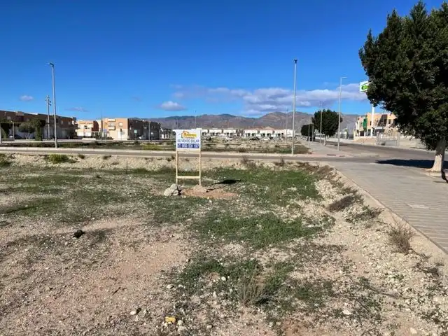 Terreni e lotti in vendita a Calle Martin de Ursua 103, imagen 9