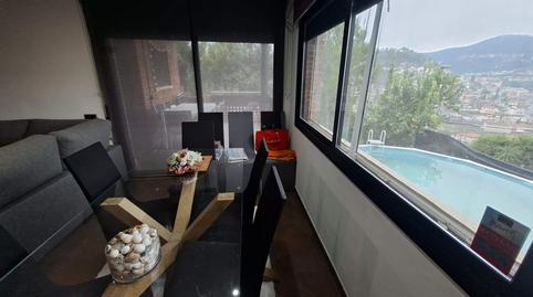 Photo 2 of Houses for sale in Vallirana, Barcelona