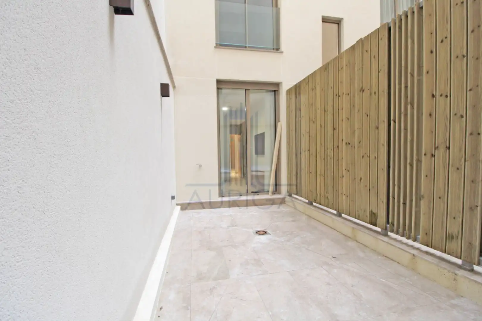 Terrace of Office for sale in Madrid  with Air Conditioner, Heating and Terrace