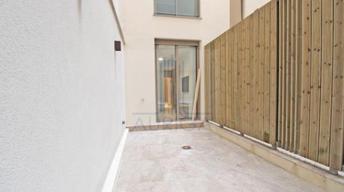 Foto 3 de Oficina en venda a Almagro,  Madrid Capital