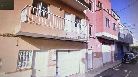 Foto 3 de Casa o chalet en venta en Francisco Miranda, La Laguna, Santa Cruz de Tenerife