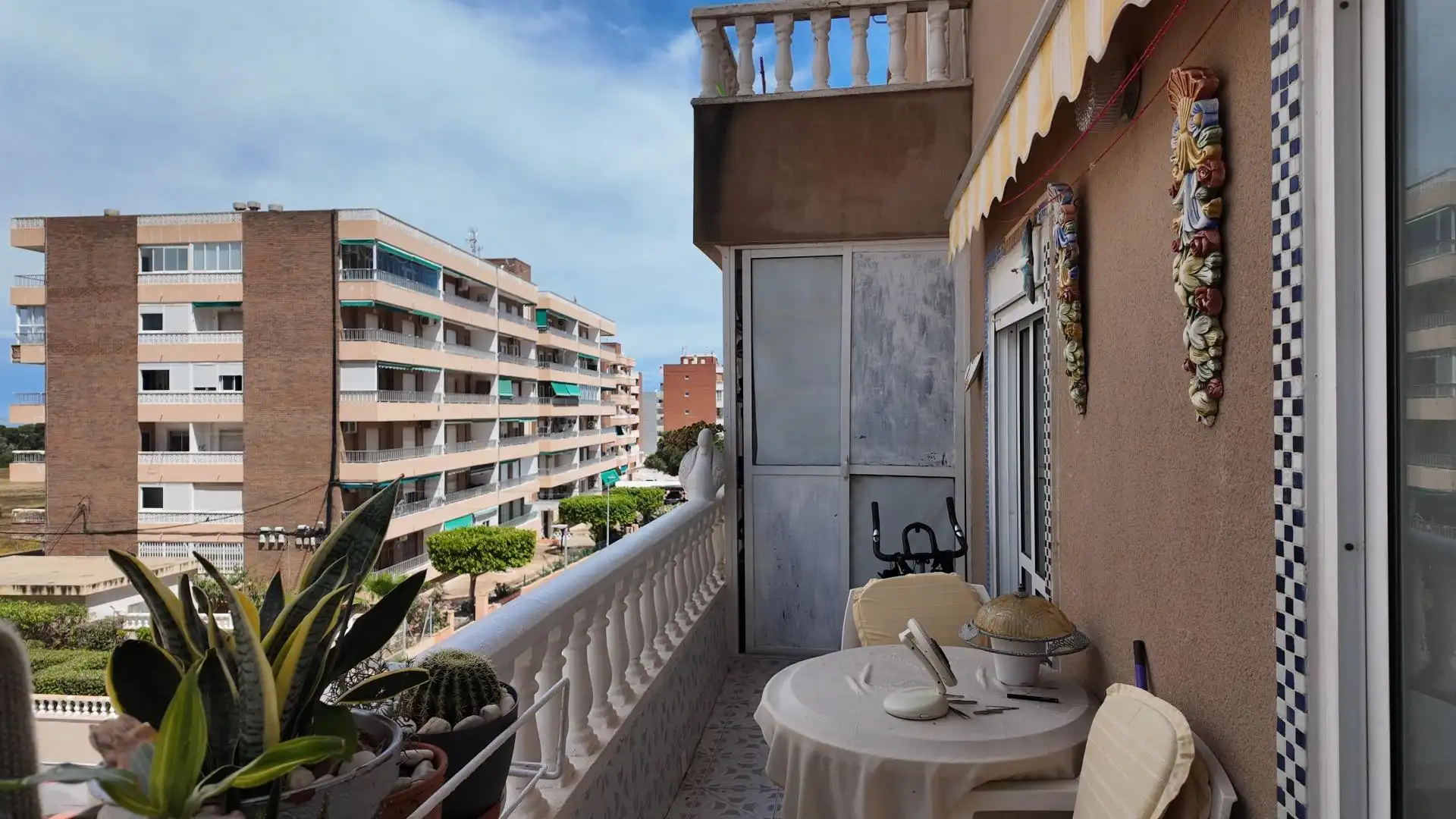Apartament en venda a Calle ARRECIFE, imagen 7