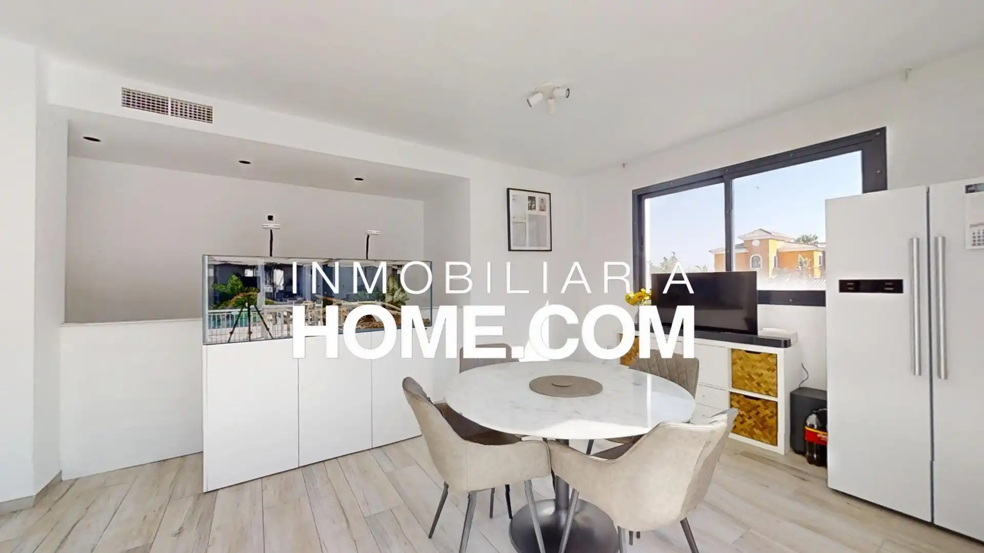Chalet con piscina en venta en Calle de Benalmádena, imagen 38