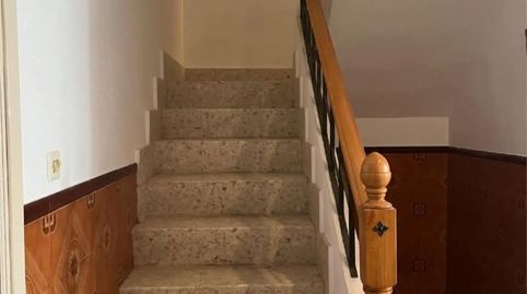 Foto 3 von Einfamilien-Reihenhaus zum Verkauf in Calle Convento, 55, Campo de Criptana, Ciudad Real