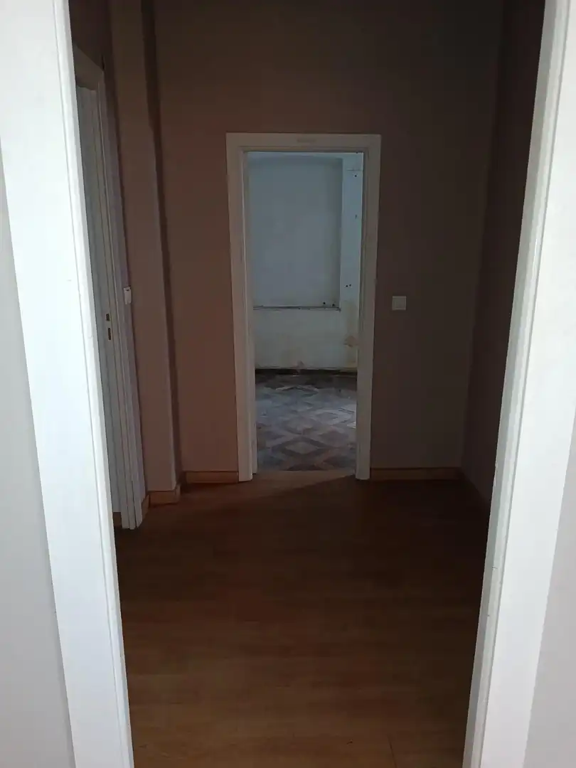 Flat for sale in Sama, imagen 5