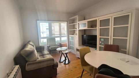 Foto 5 de Pis de lloguer a  Coimbra, Campus Norte - San Caetano, A Coruña