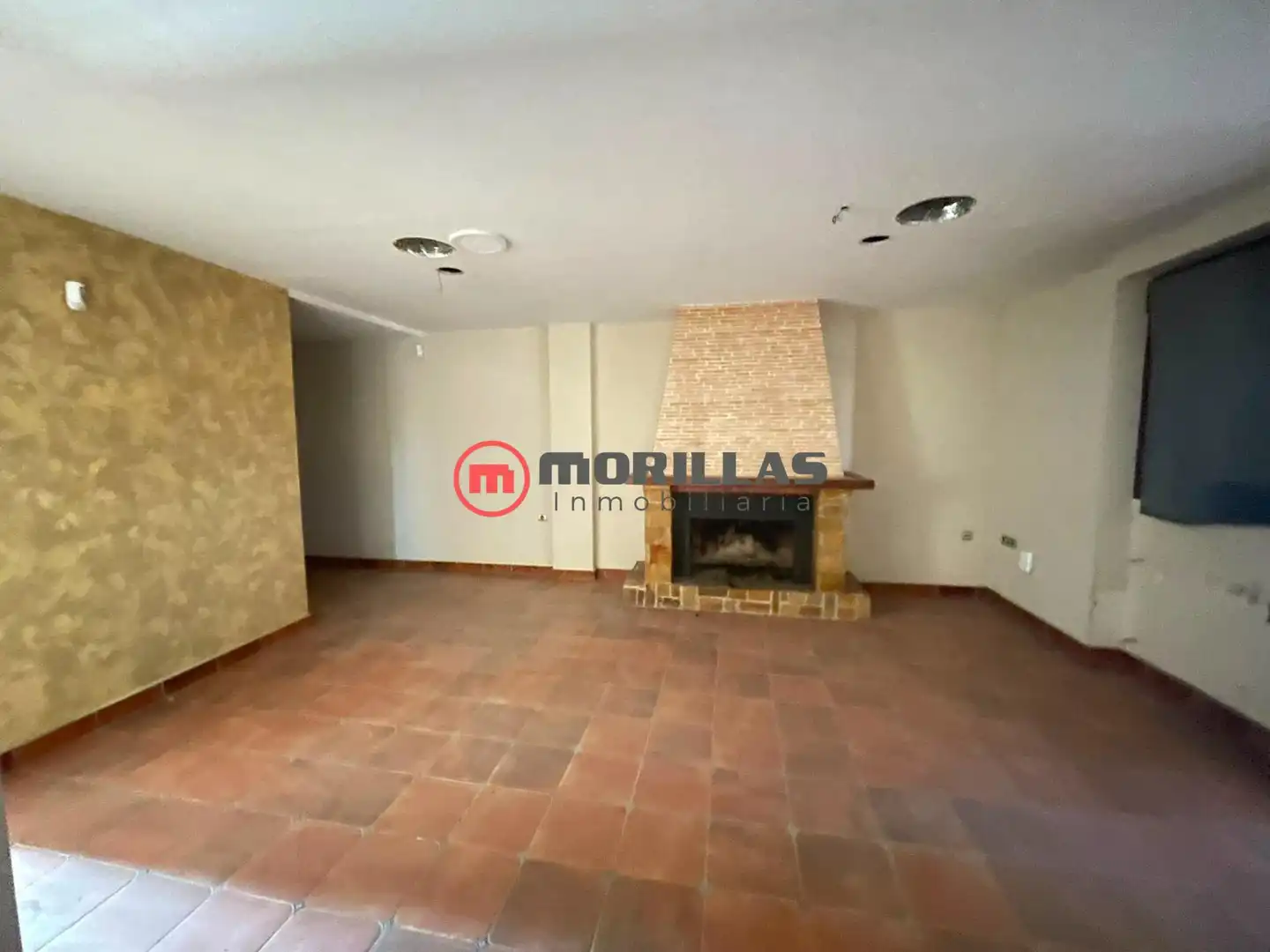 Maison avec piscine à vendre à Puerto Lumbreras 4, imagen 4