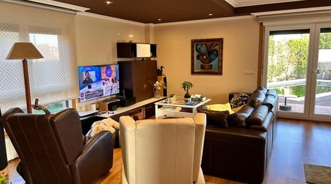 Photo 5 of House or chalet for sale in Alcabre, Pontevedra