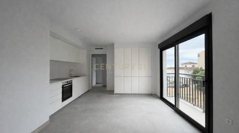 Foto 2 de Apartamento en venta en Carrer Benigembla, 4, Benissa, Spain, 4, Benissa pueblo, Benissa
