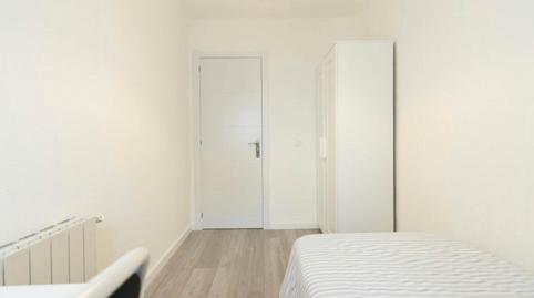 Foto 3 de Pis de lloguer a N/a, Aluche,  Madrid Capital