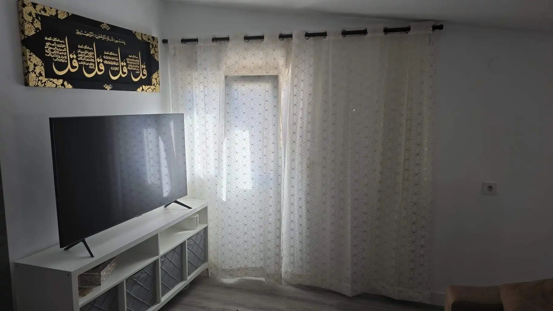 Sala de estar de Casa o chalet en venta en Torrevieja con Aire acondicionado, Calefacción y Terraza