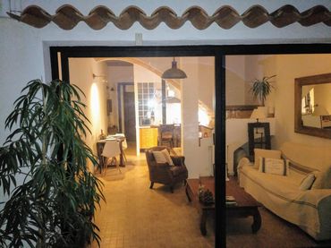 Casa en venda a Canet de Mar