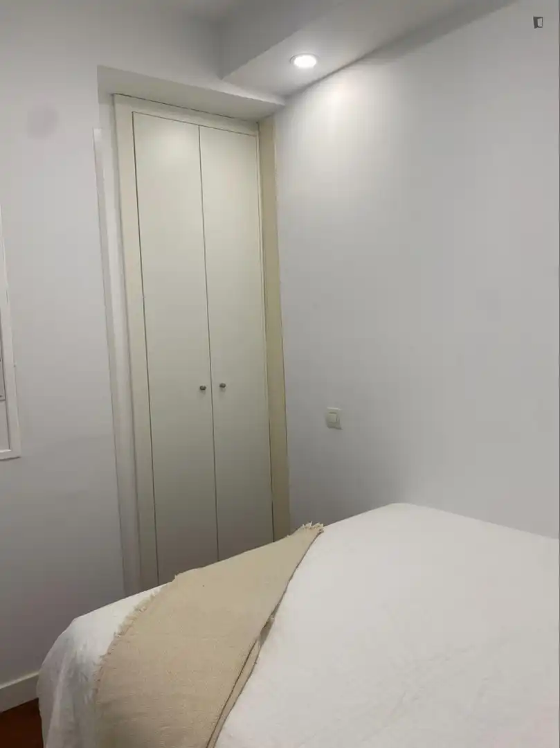 Apartamento en alquiler en Centro, imagen 6