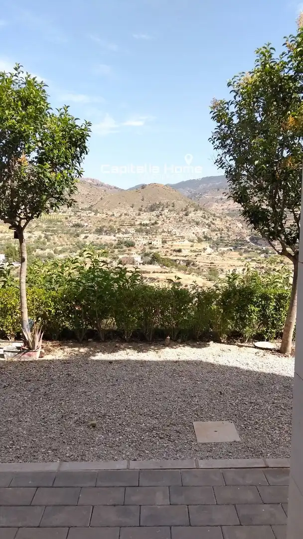 Casa o xalet en venda en Relleu amb Aire condicionat, Calefacció i Piscina