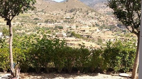Foto 3 de Casa o xalet en venda a El Garroferal, Relleu, Alicante
