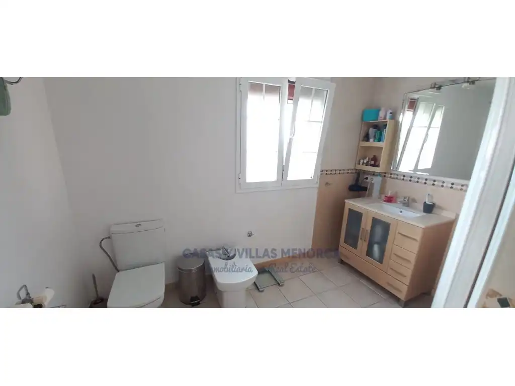 House for sale in Son Vilar - Trepucó, imagen 21