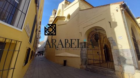 Foto 5 von Wohnung zum Verkauf in Zona Centro, Córdoba Capital