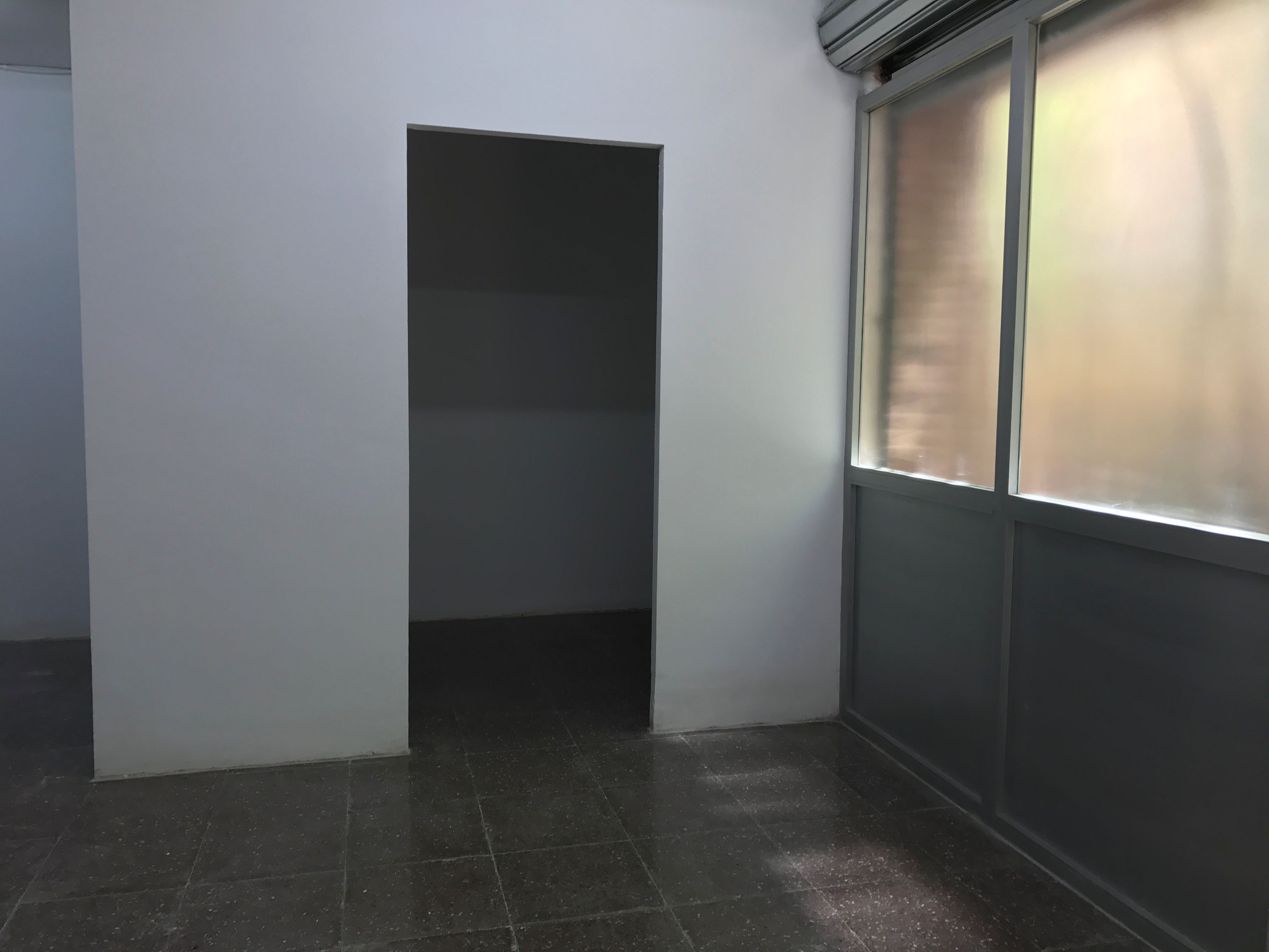 Premises for sale in CENTRE, El Guinardó