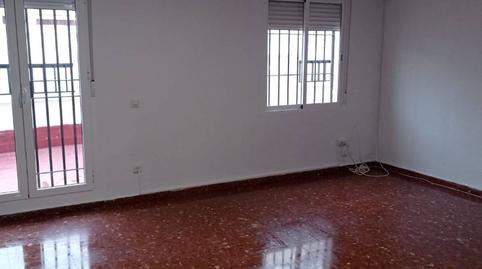 Foto 3 de Àtic de lloguer a Zona Centro,  Córdoba Capital