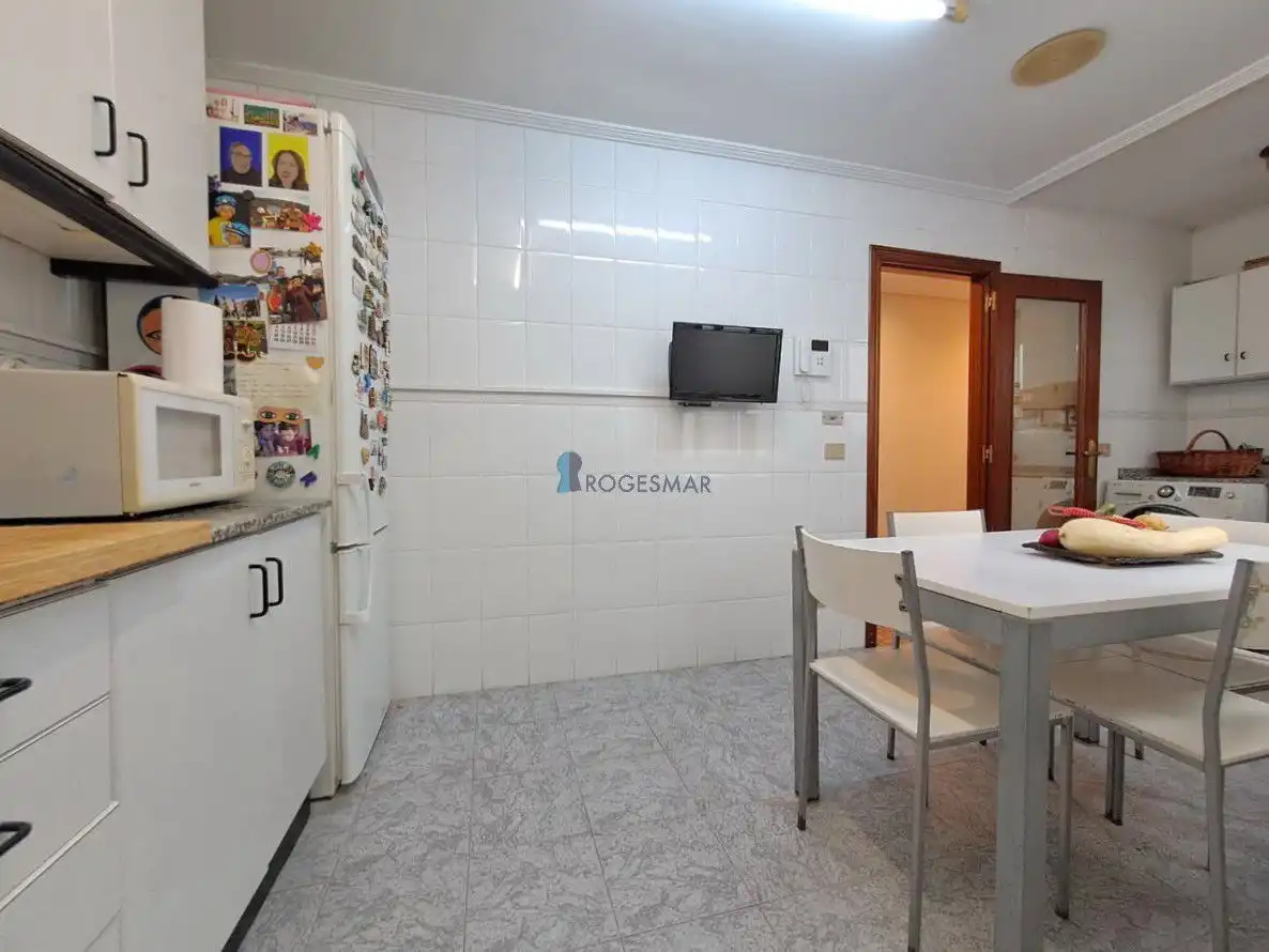 Appartement avec ascenseur à vendre à Carrer les Oliveres, imagen 11