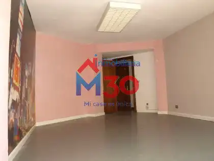 Oficina en venda a Centro, imagen 10
