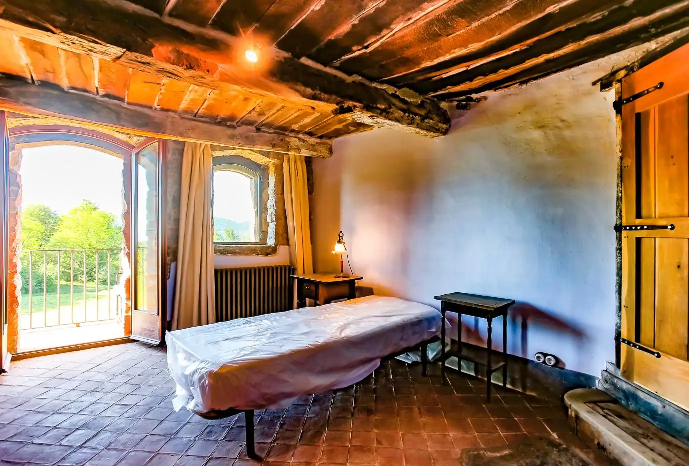 Landhaus mit Garten zum Verkauf in Camprodon, imagen 16