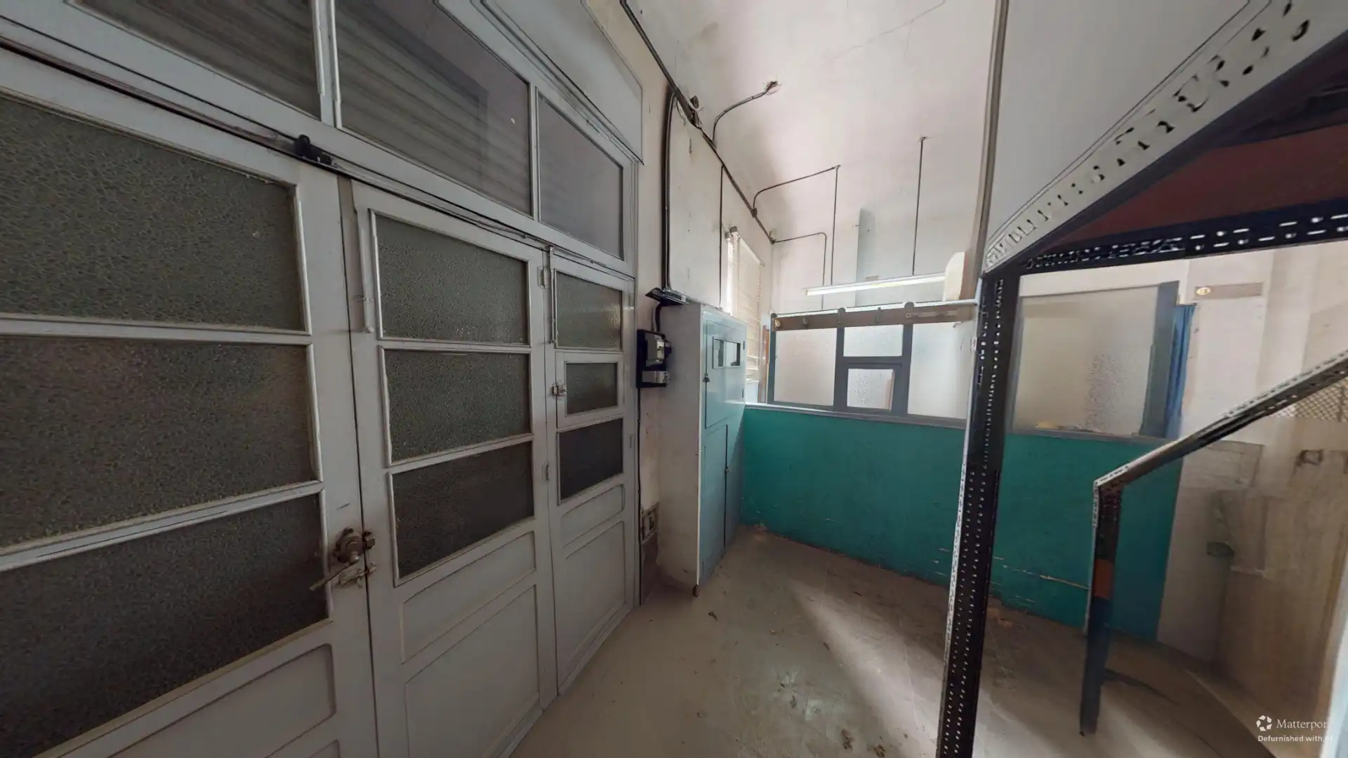 Gemischtgenutztes Gebäude zum Verkauf in Carrer Mariano Benlliure, imagen 25