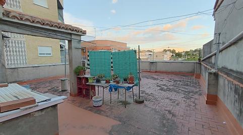 Foto 5 de Finca rústica en venda a Calle Comercio, 64, Benicull de Xúquer, Valencia