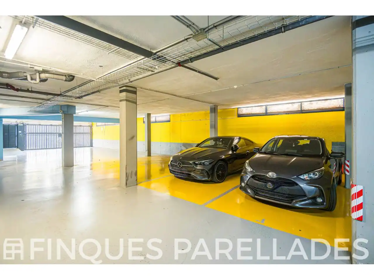 Appartement avec piscine à vendre à La Plana, imagen 57