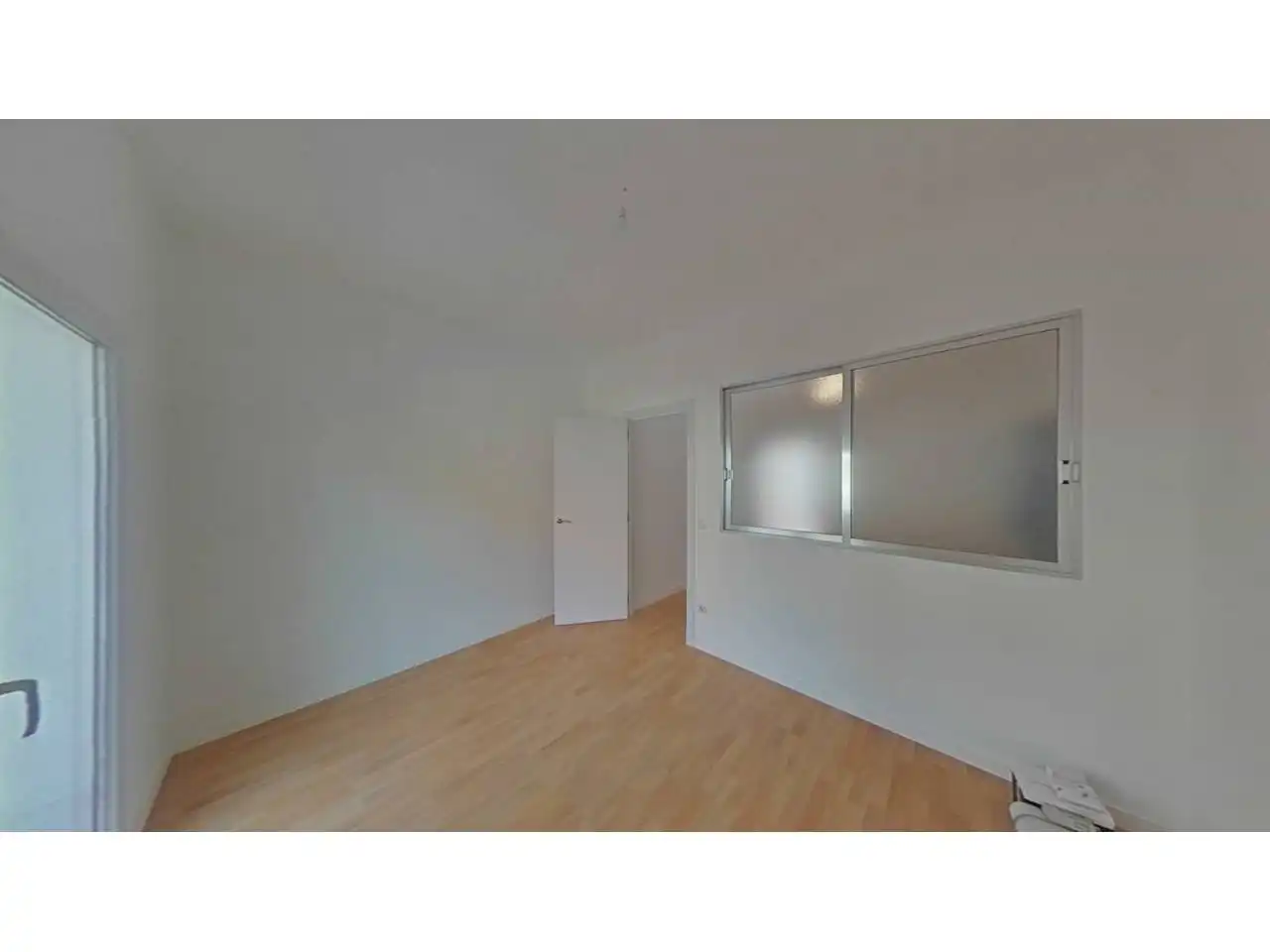 Appartamento in vendita a Calle Eugenio Serrano, imagen 4