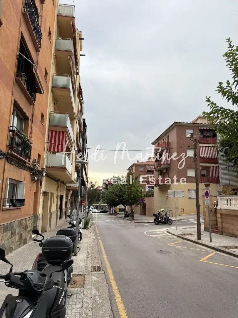 Piso en venta en Molins de Rei, imagen 34