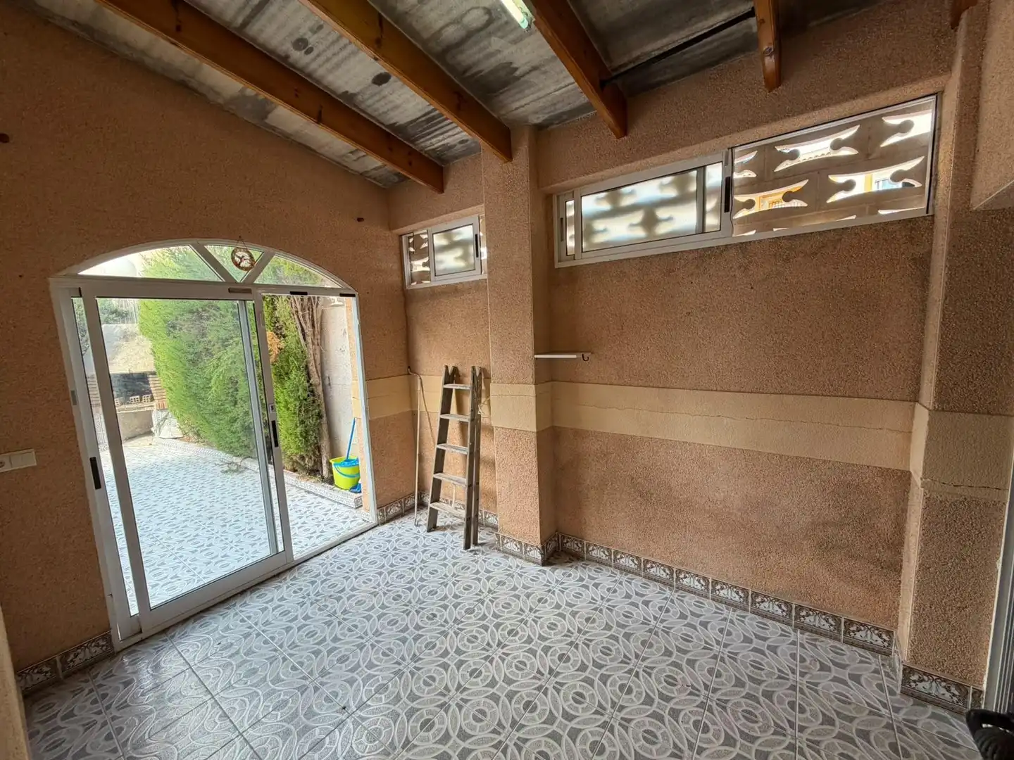 Bungalow con piscina in vendita a Playa de los Locos, imagen 14