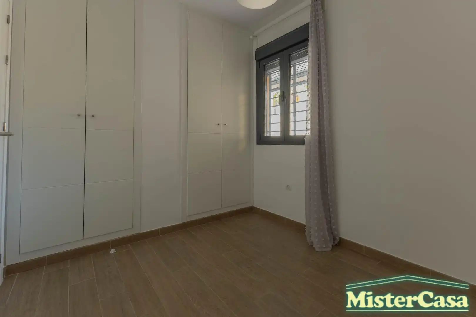 Flat with pool for sale in Zona Carrefour, imagen 31