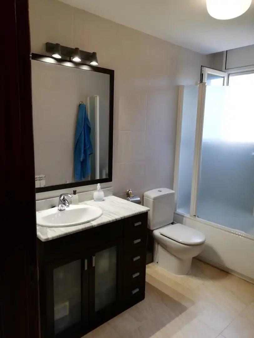 Adosado con piscina en venta en Segur de Calafell, imagen 50
