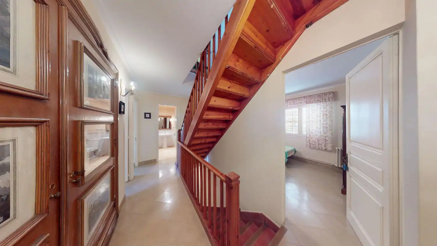 Casa o chalet en venta en La Granada con Aire acondicionado, Calefacción y Terraza