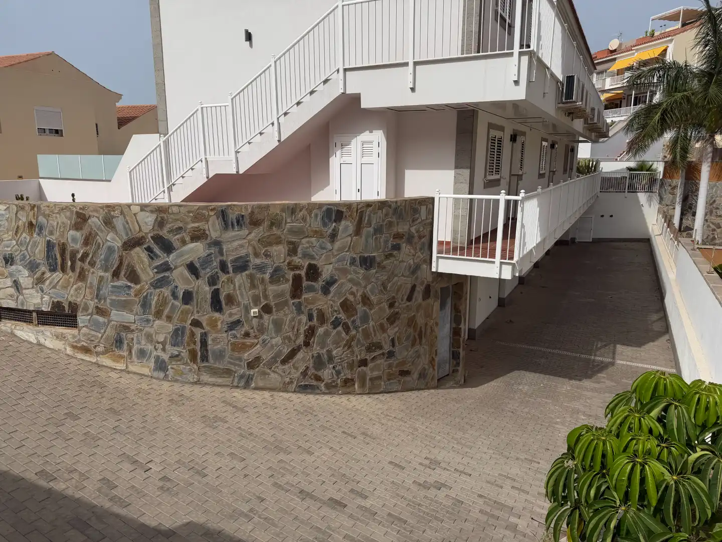Local commercial à vendre à Avenida Mencey 39, imagen 10