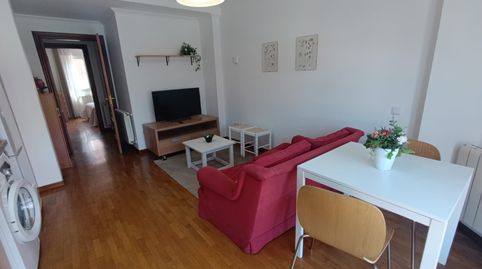 Photo 4 of Apartments for rent in Calle Barros, La Calzada, Gijón