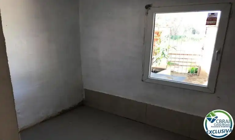 Haus mit Garten zum Verkauf in Puigmal D 5, imagen 13