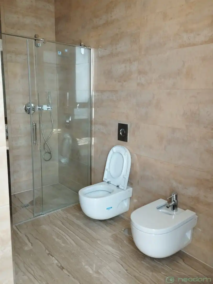 Wohnung mit Pool zum Verkauf in Levante Alto, imagen 39