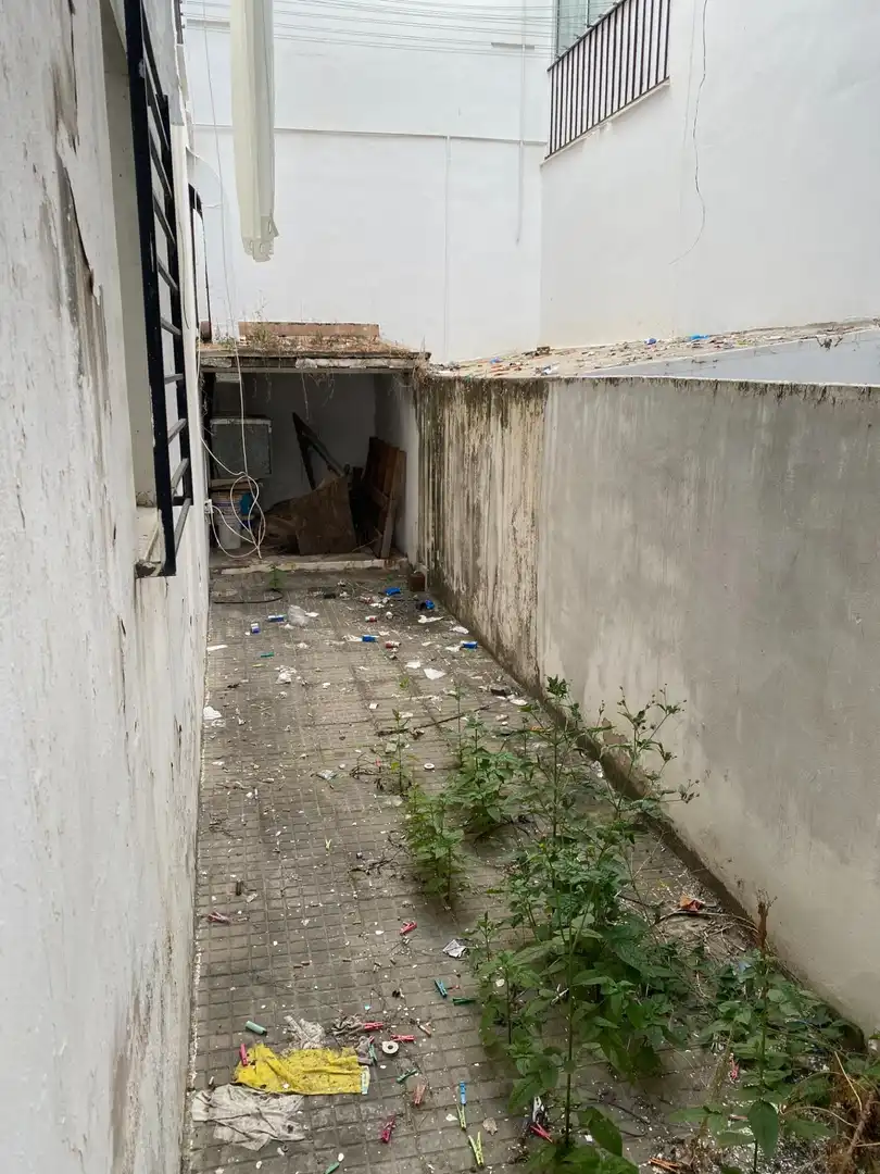 Gewerbefläche zum Verkauf in Calle Estadio, imagen 30