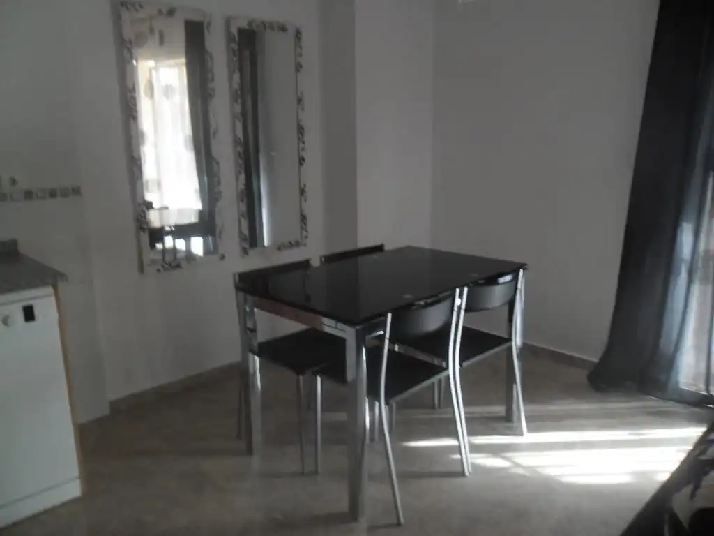 Casa a schiera con terrazza in vendita a Carrer de I'Aigualera, imagen 6