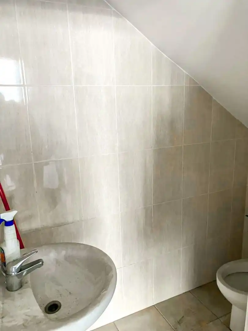 Local comercial en venta en Sant Narcís, imagen 8