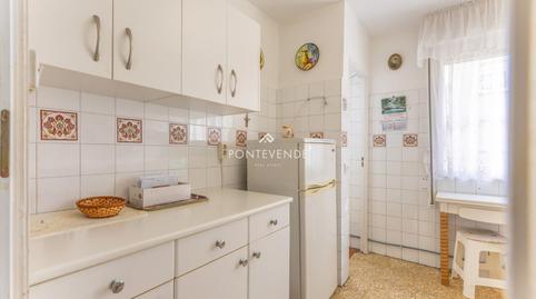 Photo 2 of Flat for sale in Coia, Vigo