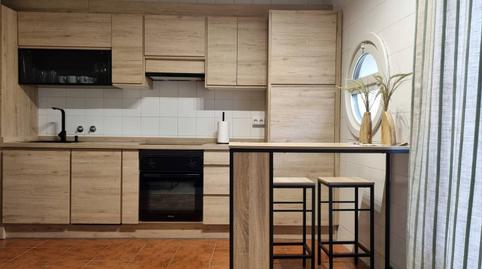 Photo 2 of Flat to rent in Calle San Gregorio, Casco Antiguo,  Logroño