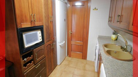 Foto 4 de Piso de alquiler en Parque Roma - Coronas, San Fernando de Henares