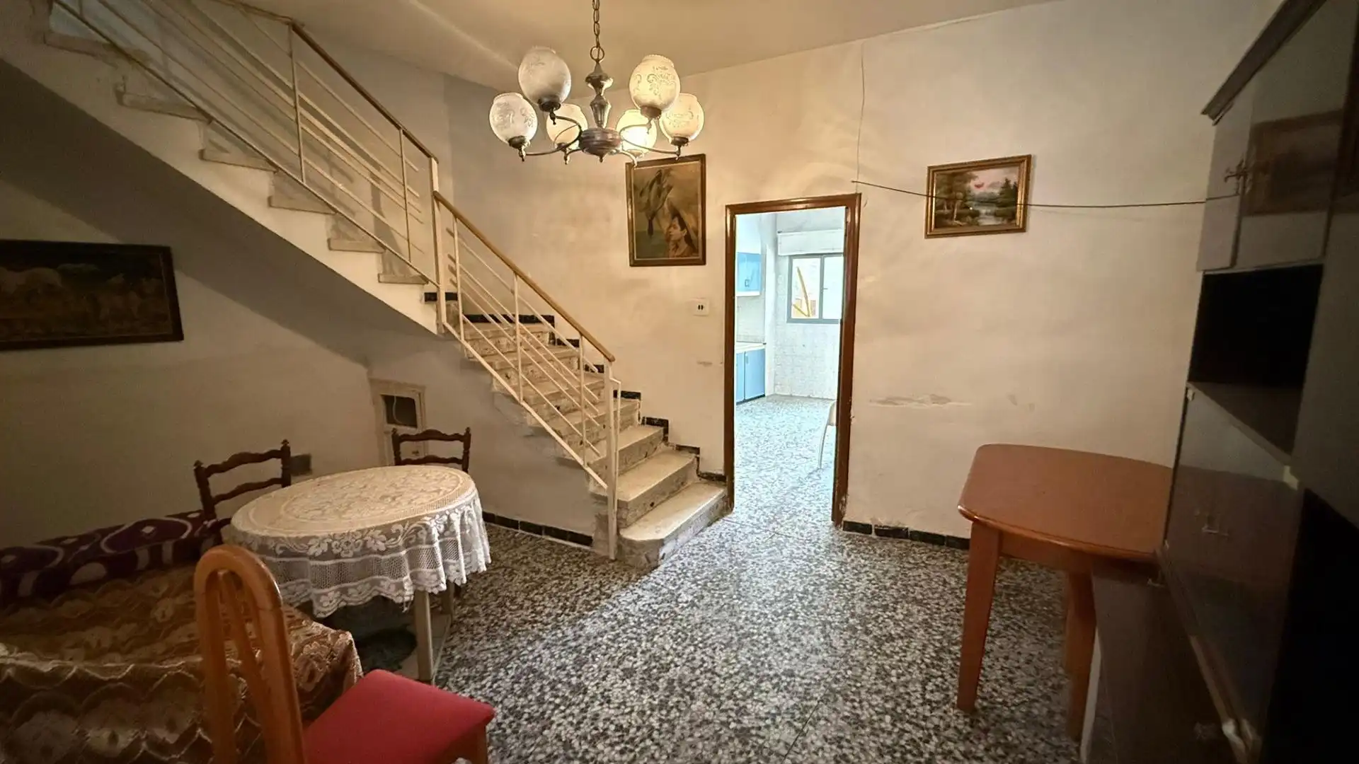Casa en venda a Lorquí, imagen 5