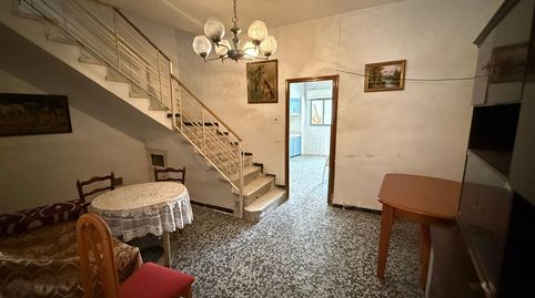 Foto 5 de Casa o xalet en venda a Lorquí, Murcia