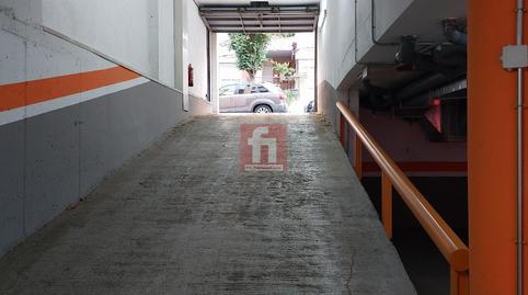Photo 3 of Garage to rent in Zurbano, Centre, Sabadell